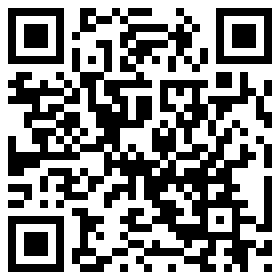 qrcode für HPE H8BQ3E SVCS 3YR PCA 24X7