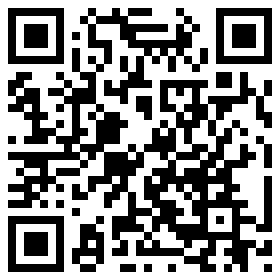 qrcode für HPE HL1D9E SVCS 4Y FC NBD EXCH
