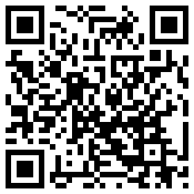 qrcode für Wieland 92.232.1010.1 konfektionierte Leitung 15W 10SW