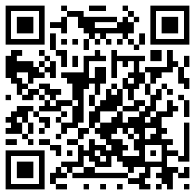 qrcode für HPE HL0W6E SVCS 3Y FC 24x7