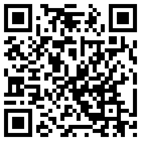 qrcode für HPE HT9K6E SVCS 3Y FC 4H EXCH AL 6822