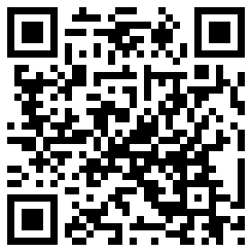 qrcode für HPE H0PX6E SVCS 4YR CTR CDMR 12908E SWT