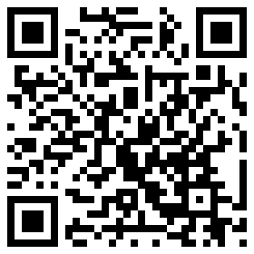 qrcode für HPE H8DU9E SVCS 5YR 24x7