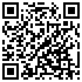 qrcode für Phoenix Contact 1212282 - CRIMPFOX HS 1/DIE Ersatz Gesenk