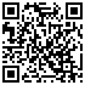 qrcode für HPE H6BU3E SVCS 4YR PCA CTR AW HW630
