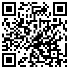 qrcode für BTR 130908-I-B1 - UAE modul Cat 5e 8(8) T568B perlweiß Buchse