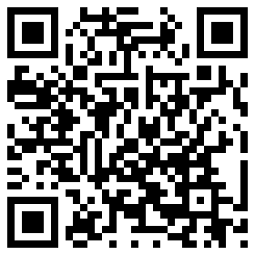 qrcode für Moeller Electric 11LQ25 - EATON Einlegeschild transparent 93242
