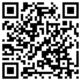 qrcode für HPE H7LD3PE SVCS 1YR PW PC 4H EXCH