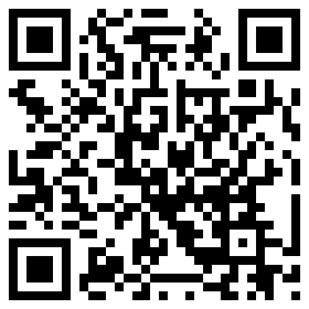 qrcode für Schneider Electric SPS Steuerung M241 Etherne 14 dig /10 dig Sink - TM241CE24U