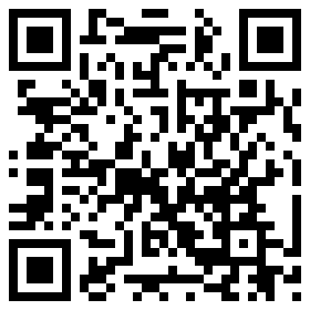 qrcode für Eff Eff Fritz Fuss 17-----02135R11 - Türöffner 17 8 16V AC/DC Universal Sprechanlage Edelstahl