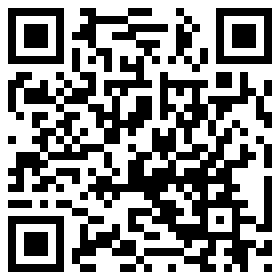 qrcode für HPE H6BY9E SVCS 1 Jahr Service