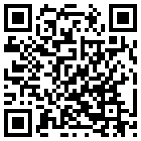 qrcode für HPE H5AM4E SVCS 4YR PCA NBD AW DL360 ENT