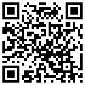 qrcode für HPE H8CJ5E SVCS 3YR PCATR