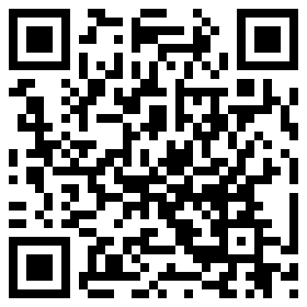 qrcode für HPE H6CE5E SVCS 5J NBD AW HW630P