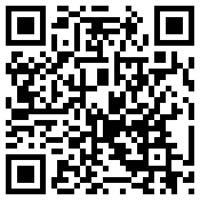 qrcode für HPE HS9R3E SVCS 1Y 24x7 SW EDU/RCP