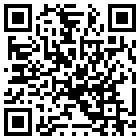 qrcode für HPE HA3T7E SVCS 3Y PC CTR WCDMR AW ENHANC
