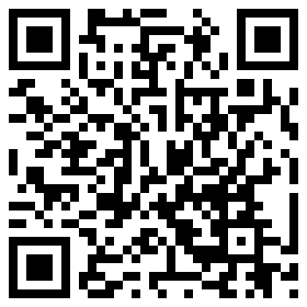 qrcode für Schneider Electric SPS Steuerung M241 Etherne 24 dig /16 dig Sink - TM241CE40U