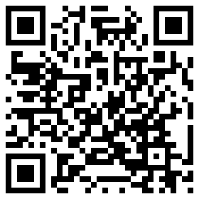 qrcode für HPE H8ER9E SVCS 5YR PC 24x7