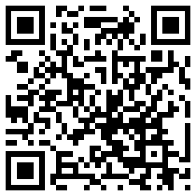 qrcode für Cimco 403695 - Einsatzfächer Carry Lite Typ 55 A7 2 218x79x47mm