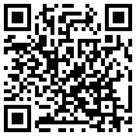 qrcode für HPE H2WE6E SVCS 3YR PCA 24X7 AW 2500 DEV