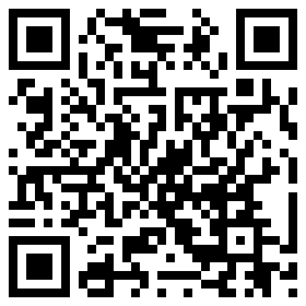 qrcode für HPE H8EL0E SVCS 1YR FC 24X7