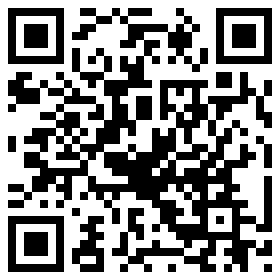 qrcode für HPE H5AY5E SVCS 5YR PCA 24x7 AW DL360 PRO