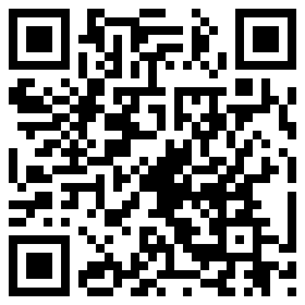 qrcode für HPE HQ3B5E SVCS 5Y FC 24x7 WCDMR