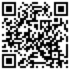 qrcode für HPE H2WH8E SVCS 4YR 24X7 AIRWAVE 500