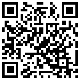 qrcode für HPE HQ3U9E SVCS 1Y FC 24x7