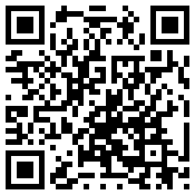 qrcode für HPE HB3W5E SVCS 1Y 24x7 5710 48G