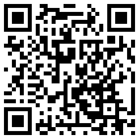 qrcode für HPE HQ4G5E SVCS 4Y FC NBD EXCH EDU/R 7910