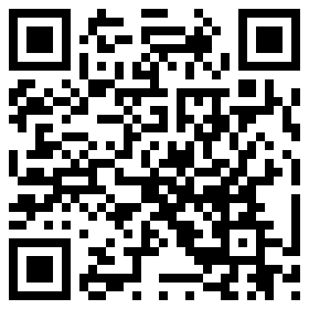 qrcode für HPE H0QA7PE SVCS EPACK 12 PLUS 4H