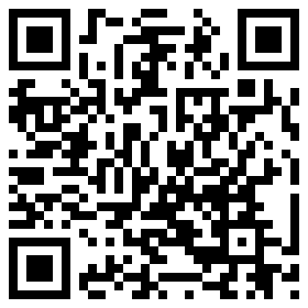 qrcode für HPE HB3P7E SVCS 4Y FC 4H EXCH 5710 24G
