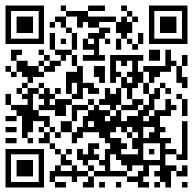 qrcode für HPE H9LZ7E SVCS 3YR 24x7 WCDMR