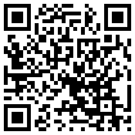qrcode für HPE U1ZM0E SVCS 4YR 24X7 MSM430 AP