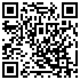 qrcode für HPE H9SB0E SVCS 3YR FC NBD EXCH
