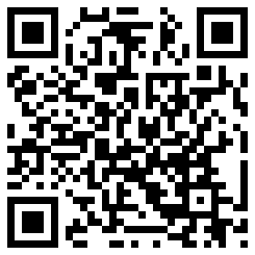 qrcode für HPE HA9Y6PE SVCS 1YR REN FCNBDEXCHE/R VOLT