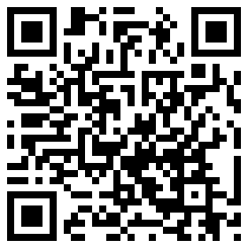 qrcode für Wieland 92.232.1063.2 GST 18i 3-polig 250 V 16 A weiß