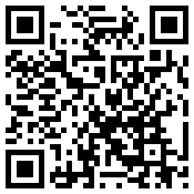 qrcode für HPE H9SD6E SVCS 5YR FC 4H EXCH VOLT1 AP