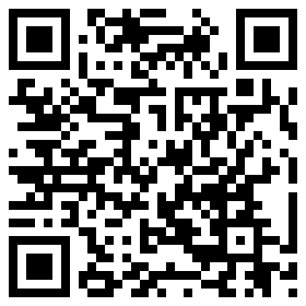 qrcode für HPE HB0F8PE SVCS 1YR REN FC NBD EXCH