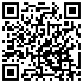 qrcode für HPE H9MS4E SVCS 4YR FC NBD