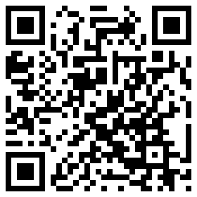 qrcode für HPE H9LK6E SVCS 4YR PC NBD MM-HW-1K-F1