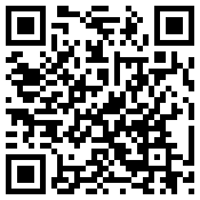 qrcode für HPE H2XS3E SVCS 1YR FC 24X7 CLEARPASS OG