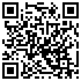 qrcode für Busch Jaeger 2601/2W-54 - BJ Wippschalter 2p ocean IP44 Wechselschalter AP alpinweiß