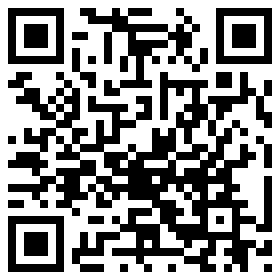 qrcode für HPE H5BL6E SVCS 3YR PCA NBD CDMR