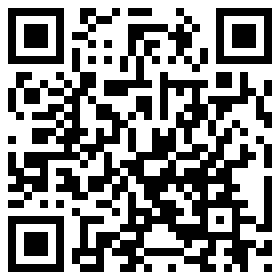 qrcode für HPE U7VN2E SVCS 5YR 4H EXCH WIRE 802.11AC