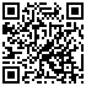 qrcode für HPE H9VC8E SVCS 3YR FC CTR CP C3K DL360 G
