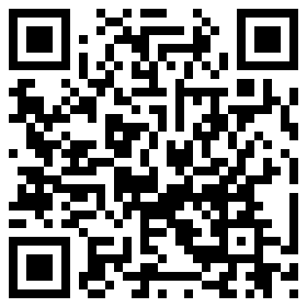 qrcode für Wieland 92.232.1064.2 Leitung GST18I3K1-S 15H 10WS