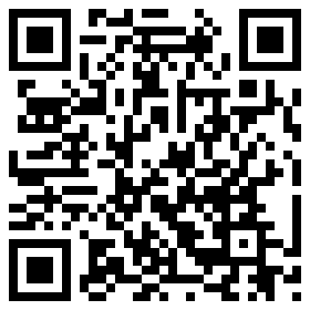 qrcode für HPE H9LU0E SVCS 4YR PCA NBD EDU/R
