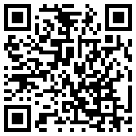 qrcode für HPE H9SC0E SVCS 4YR FC NBD EXCH